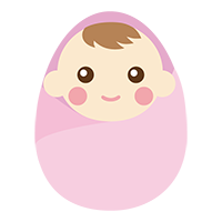 桶谷式ももいろ母乳育児相談室